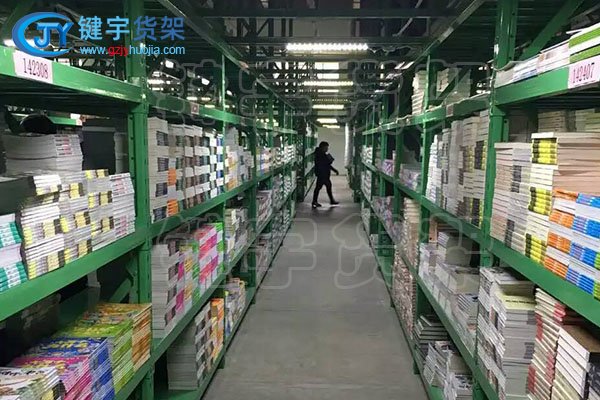 越秀办公重型货架货架